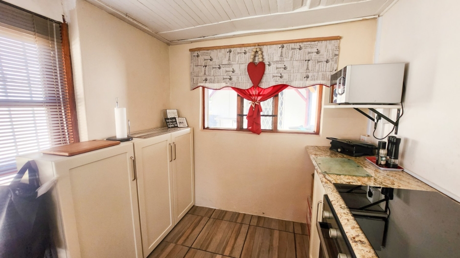 2 Bedroom Property for Sale in Meiringspark North West